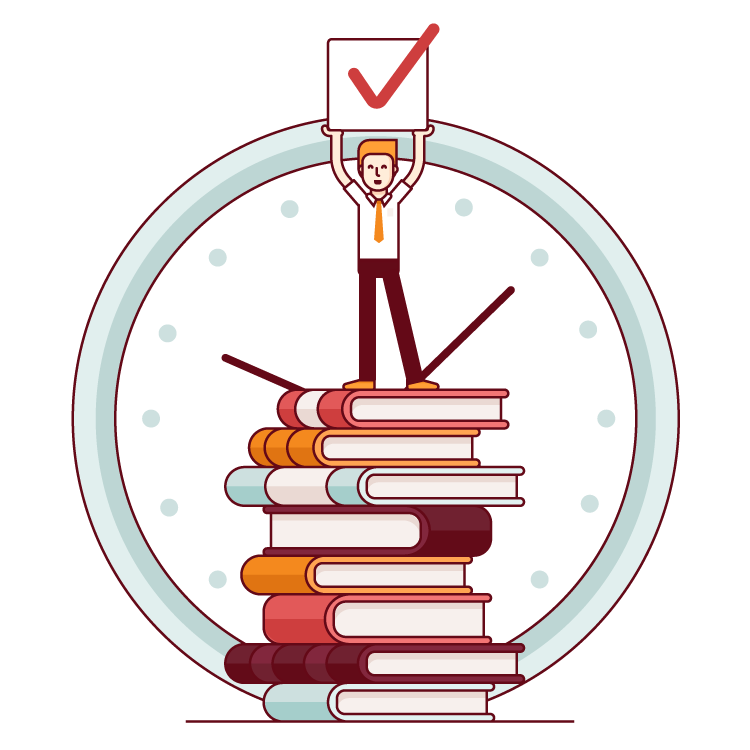 e-learning instructors